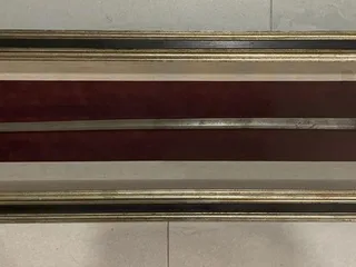 StudioSteve's Framing