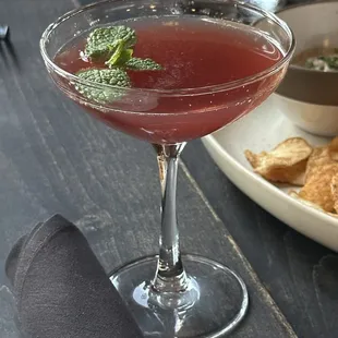 Cocktail