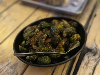 Revival Bar & Kitchen