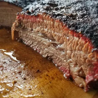 Brisket