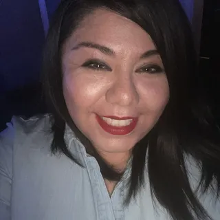 Jaclyn C.