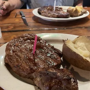Ribeye
