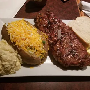 Pure perfection - death row meal request worthy