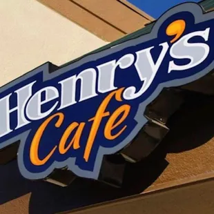 Best restaurants in Tehachapi
