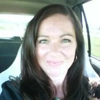 Corinn B.