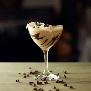 drink