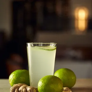 drink