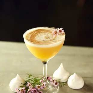 drink
