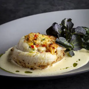 Dover Sole