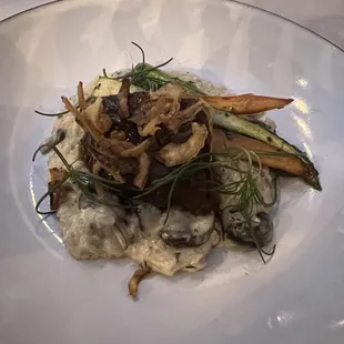 Risotto