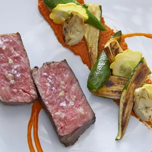 Sirloin