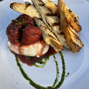 Burrata