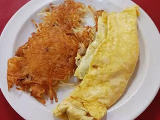 Longwood Country Kitchen