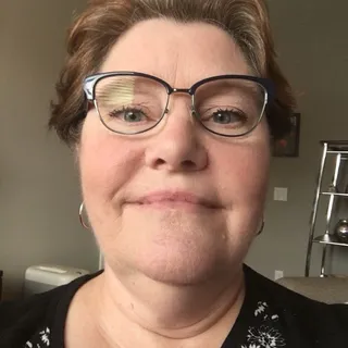 Teri A.