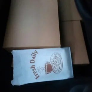 31.50 for 3 boxes