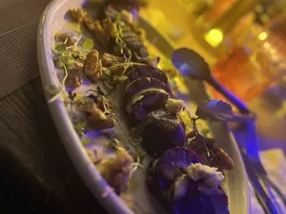 Bar Mario