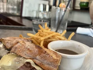 Walter's