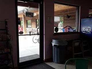 Country Crate Confectionery