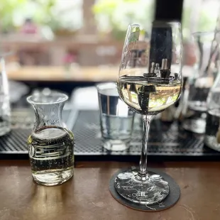 drink