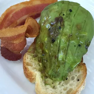 Bacon