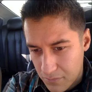 Jeremy G.