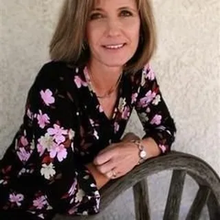 Janice W.