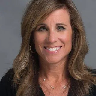 Kathleen F.