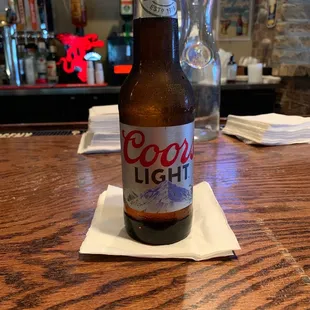 drink