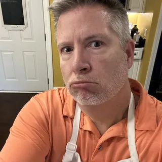 Travis C.