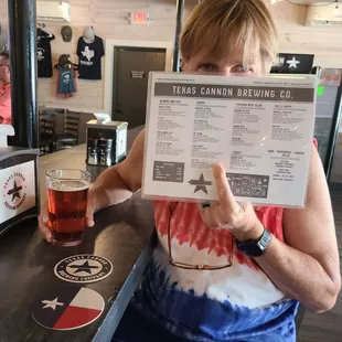 I guess it's what I was going to order... Puffy Tacos!