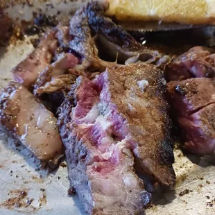 Prime Rib