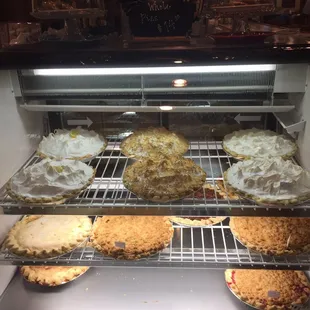 Looks yummy