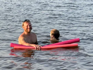 Wittrock Lake Retreat & RV Park