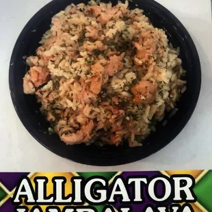 a picture of a bowl of food