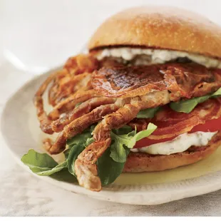 food, sandwiches, sandwich