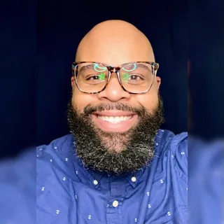 Tyrone R.