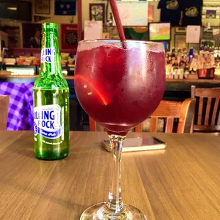 Sangria
