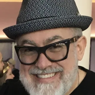Robert C.