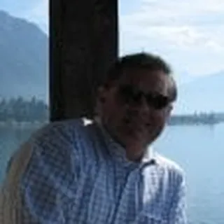 Greg M.