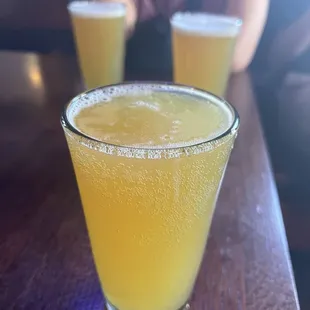 Barebottle IPA