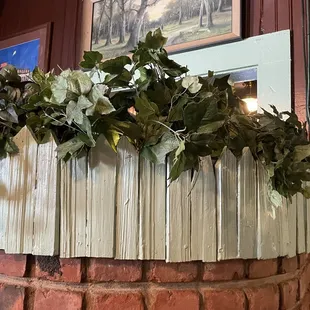 Decorations