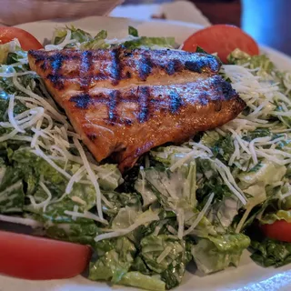 Salmon