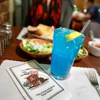 Sharkarita