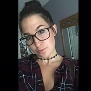 Dana S.