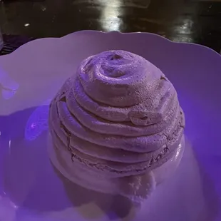 Pavlova