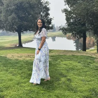 Brittney J.