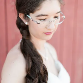 Emily W.