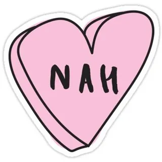 N K.
