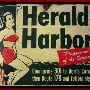 a woman in a bathing suit