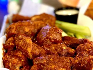 O'Loughlin's Restaurant & Pub